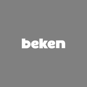 BEKEN placeholder