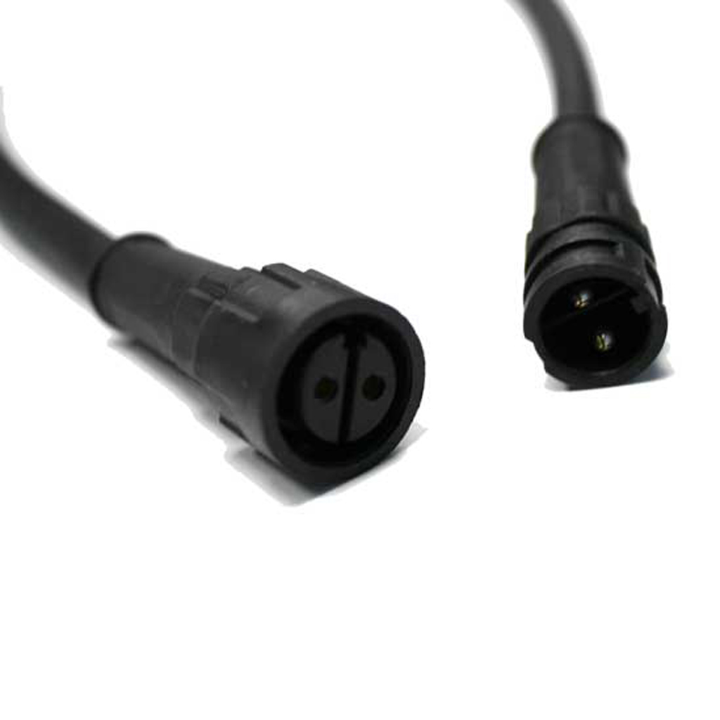 HT19 link cable