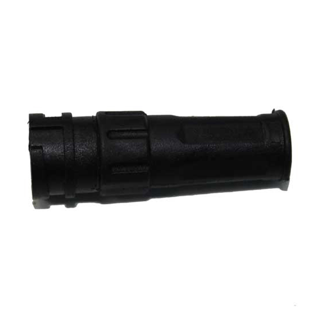 HT19 cable blanking cap